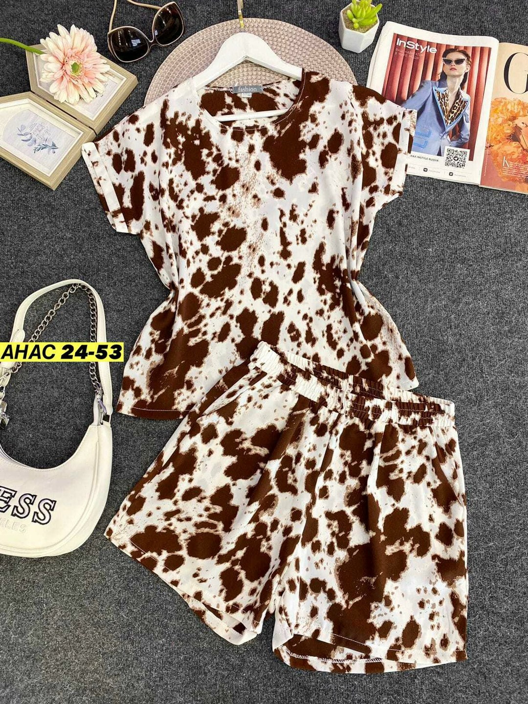 ,женские костюмы,стильные костюмы,платье женской,летние костюмы