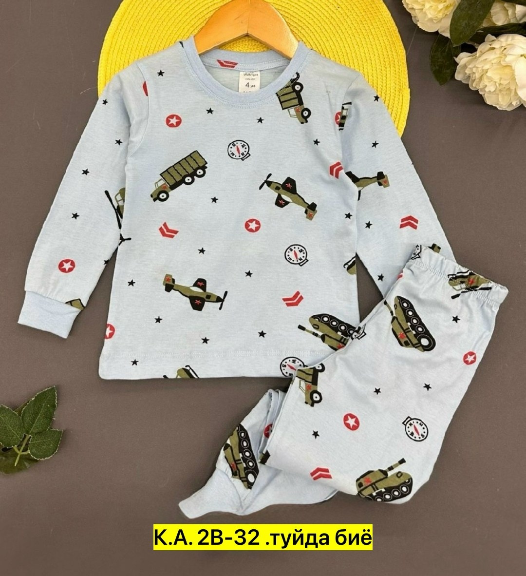 пижама для мальчика,пижама для девочек,детская пижама для мальчика,детская пижама,пижама женская