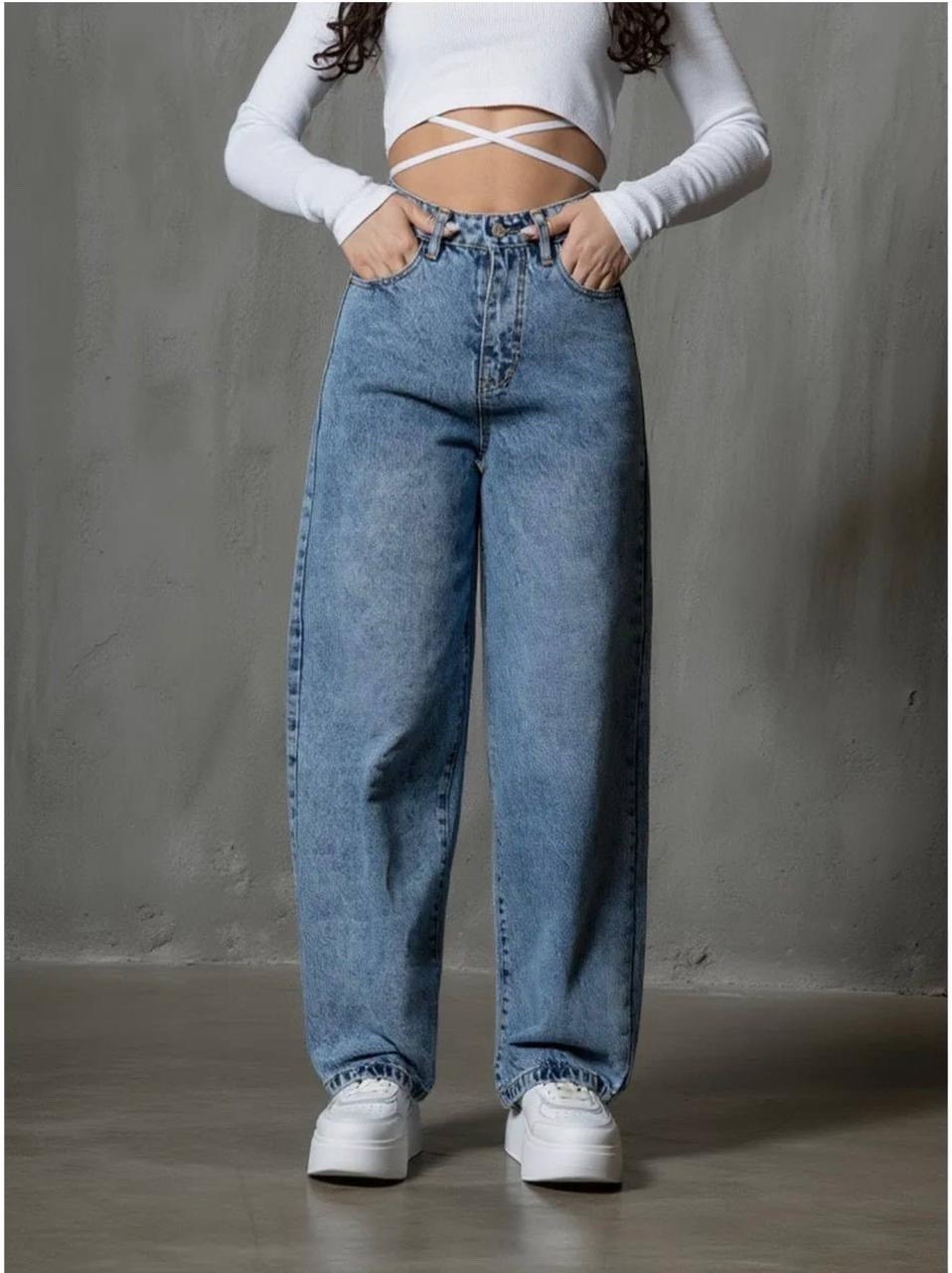 джинсы багги широкие,джинсы широкие,джинсы багги у2k широкие,женские джинсы,джинсы широкие биг бои italomania 247746502