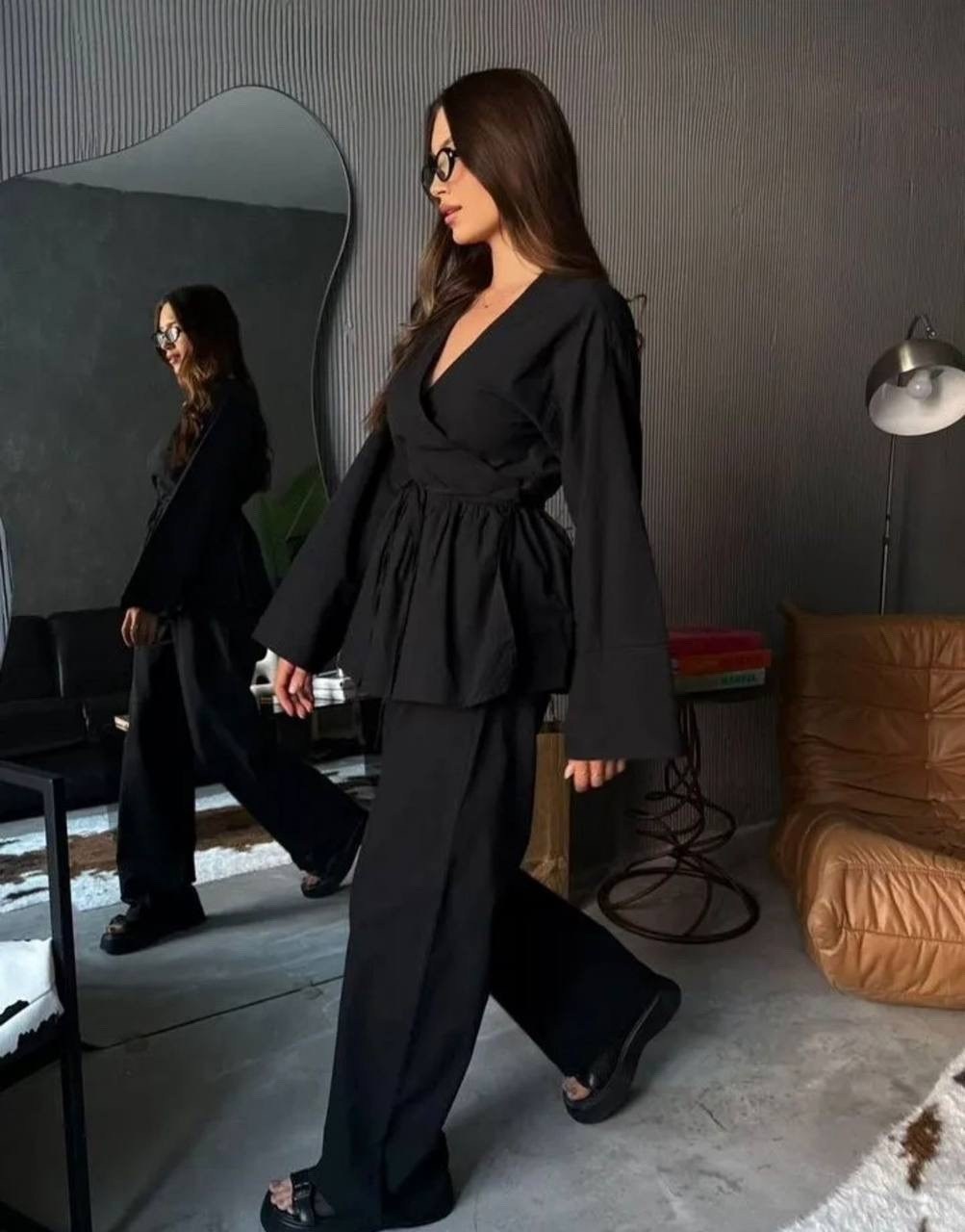 стильные костюмы,костюм женский двойка,женские костюмы,костюм с брюками,костюм двойка