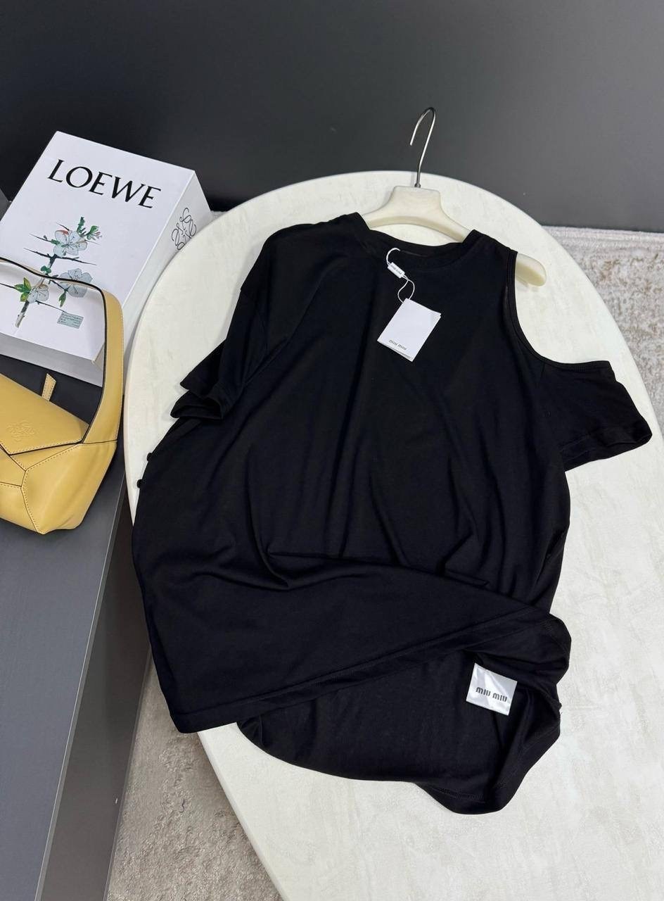 футболки женская,женская кофта,стильное платье,