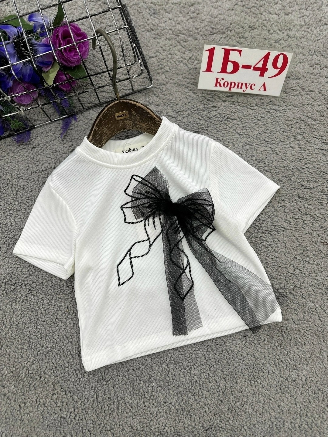 футболка для девочки,футболки детские,детская футболка,футболка детская kaftan бантик,детская футболка для девочки