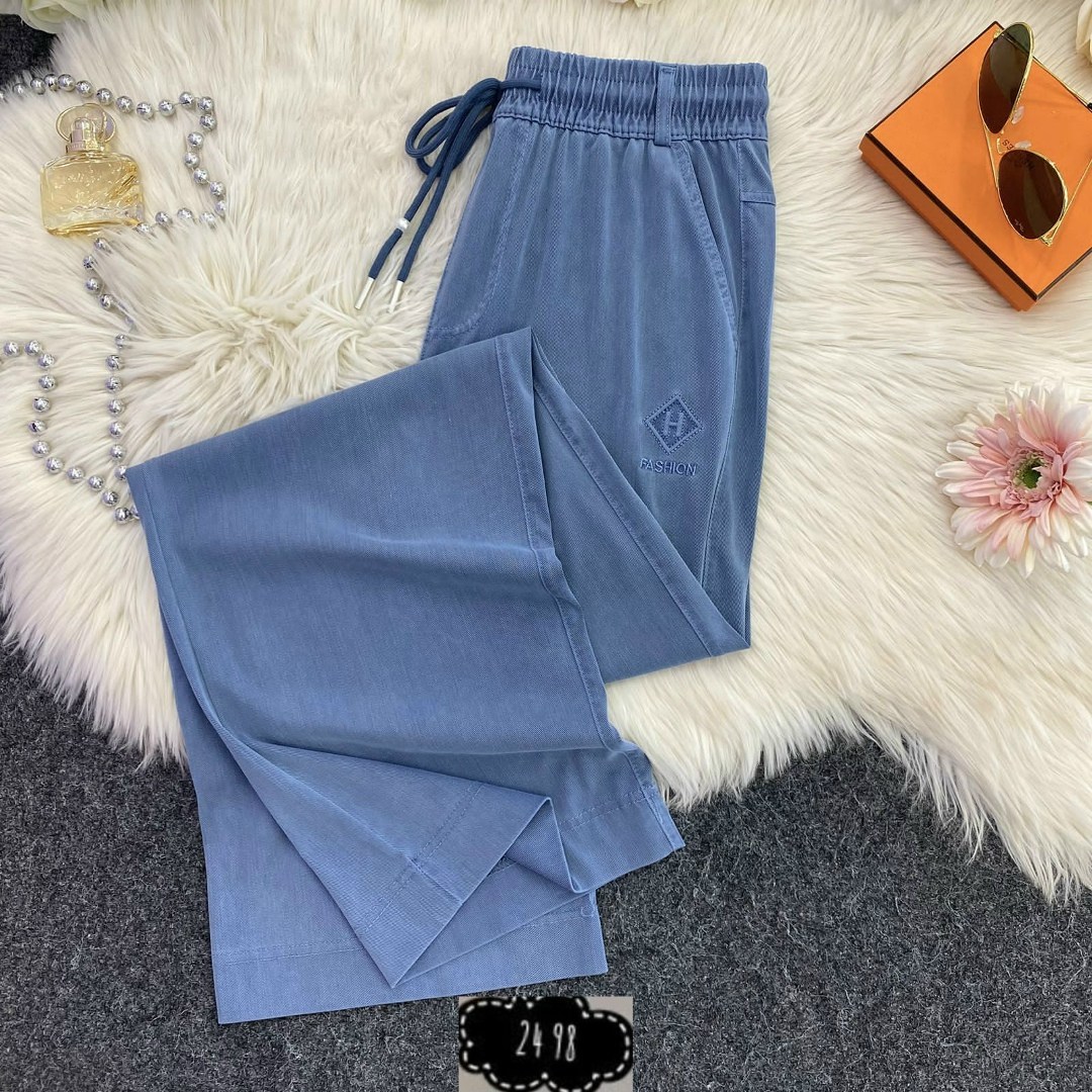 джинсы брюки,повседневные брюки,брюки штаны,брюки женские,брюки женские летние