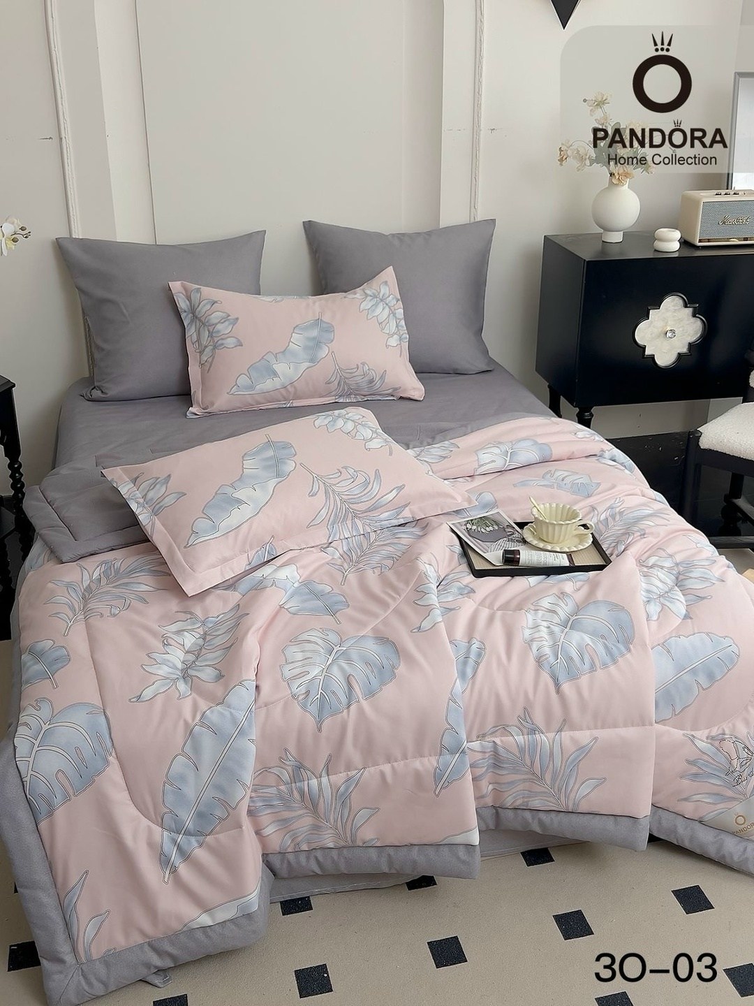 комплект постельного белья с готовыми одеялами,blumarine комплект постельного белья с одеялом,комплект постельного белья blumarine,carolina комплект постельного белья с одеялом,комплект постельного бе