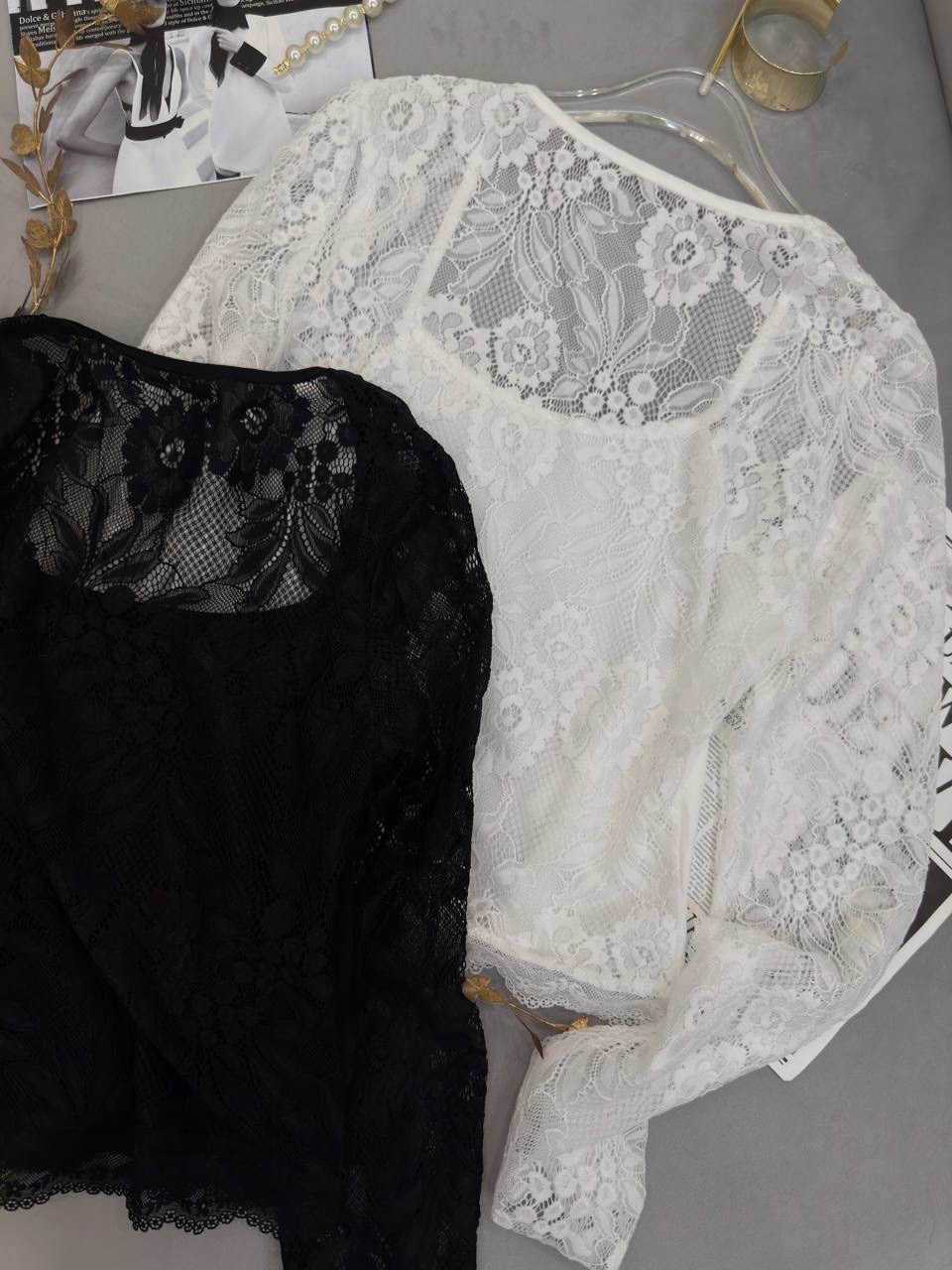 майка с кружевами,белье с кружевами,топ женский кружевной,футболка с кружевами,кофта кружевная