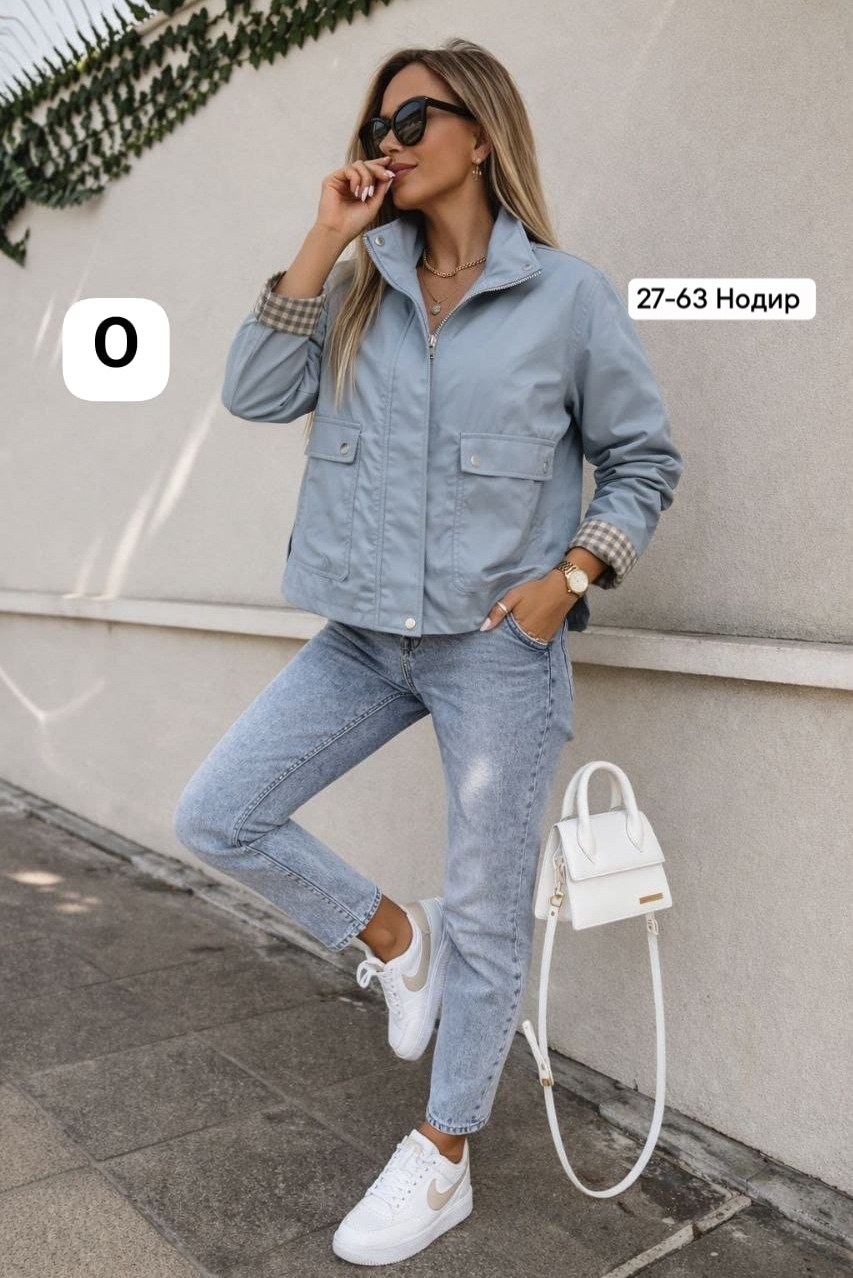 женская куртка,куртка демисезонная,куртка,куртка короткая,куртка бомбер