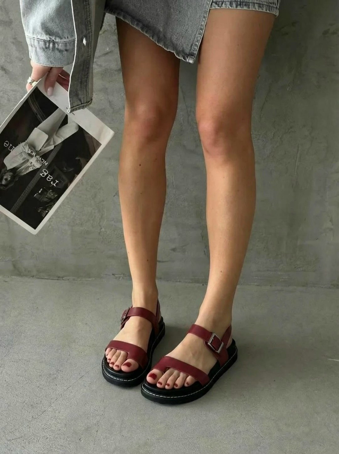 женские босоножки,босоножки летние,босоножки эко,модные босоножки,босоножки на платформе