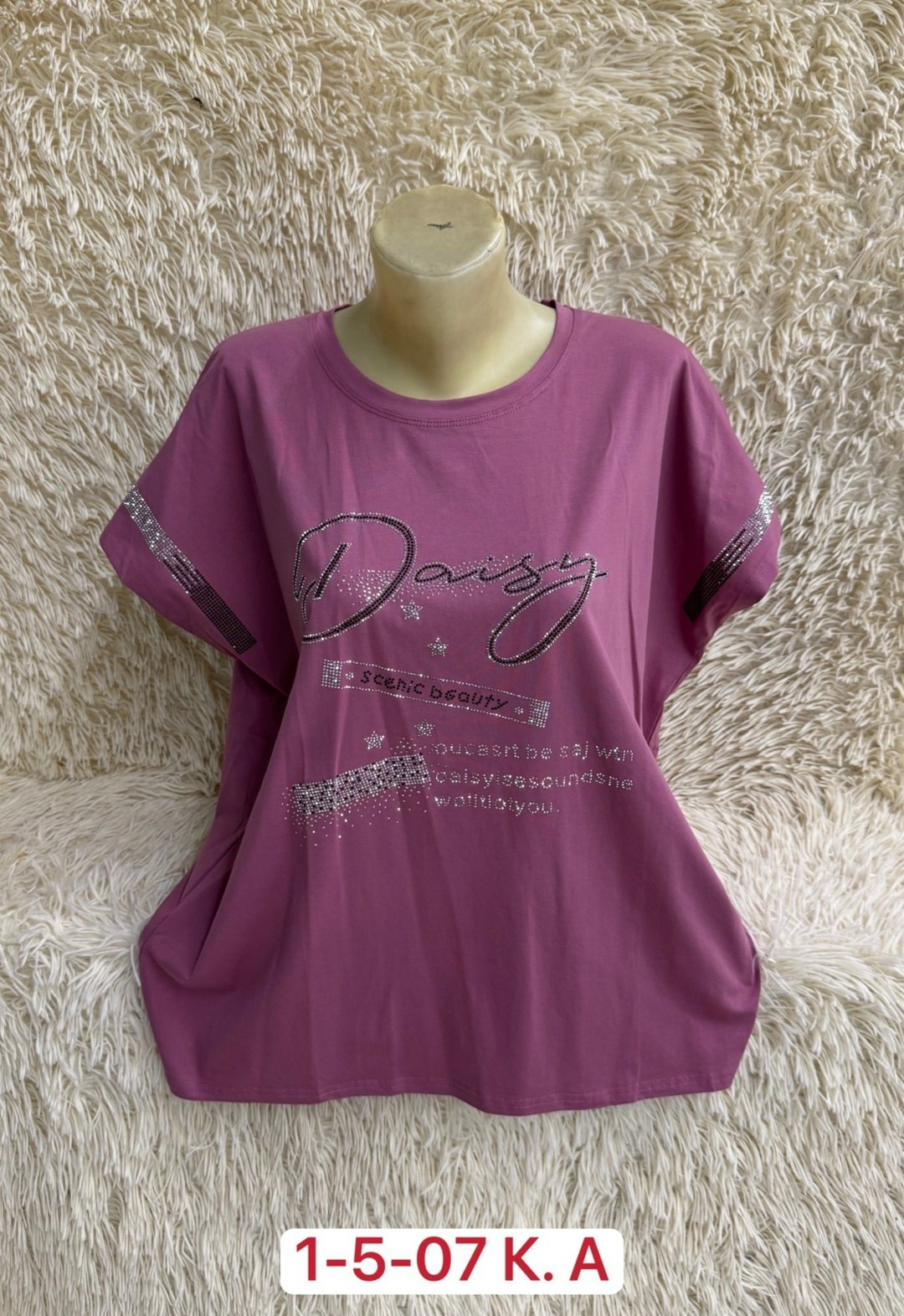 женская футболка,футболки женские больших размеров,футболка женская летняя больших размеров,футболки женские модные,базовая женская футболка