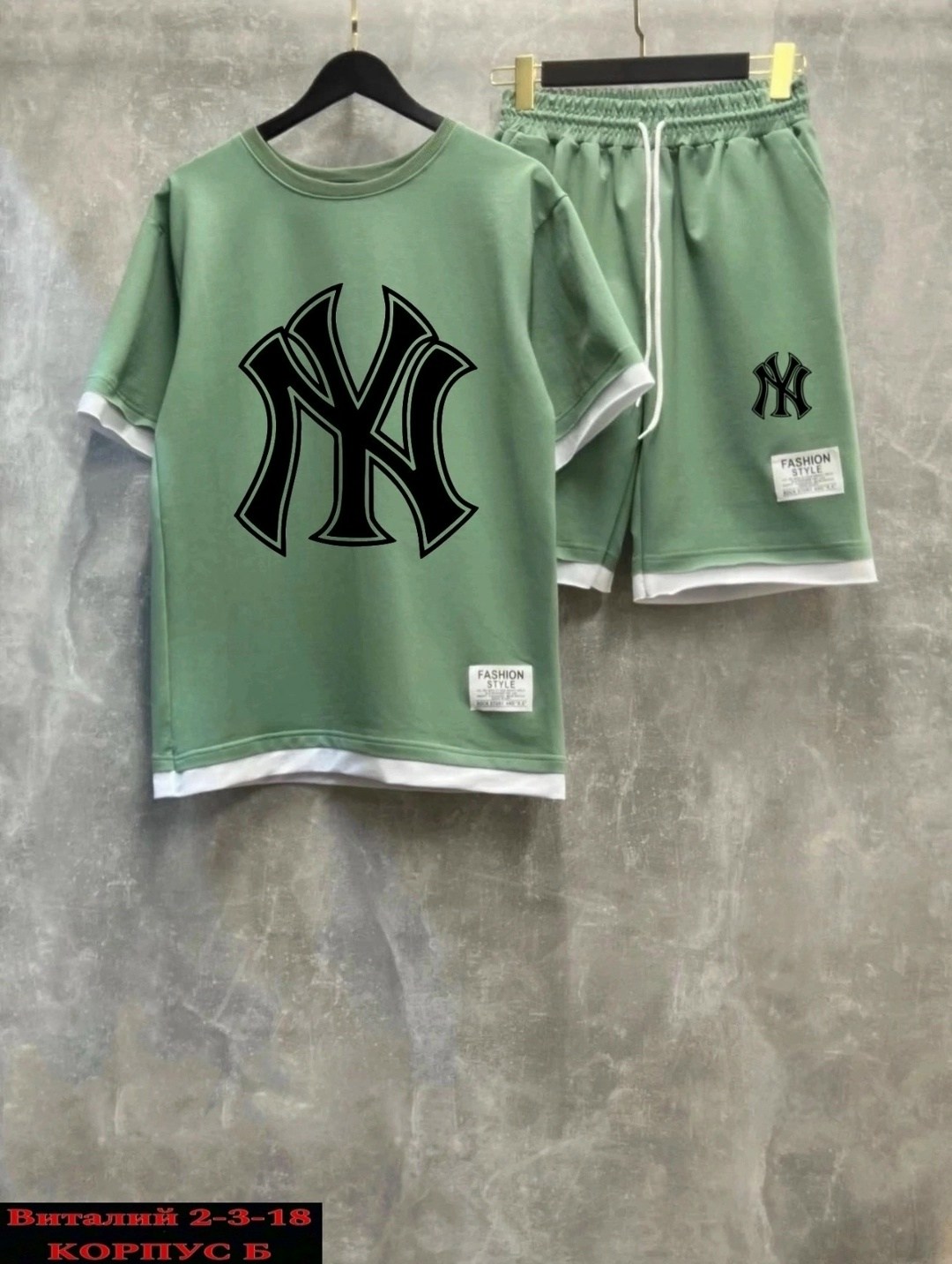 мужские спортивные костюмы,костюм спортивный мужской с шортами и футболкой,костюм спортивный мужской шорты,спортивные костюмы для мужчин