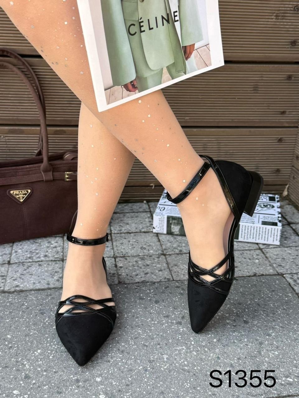 женские туфли с ремешком,каблуки туфли,туфли женские на каблуках,женские туфли лодочки,туфли с ремешками