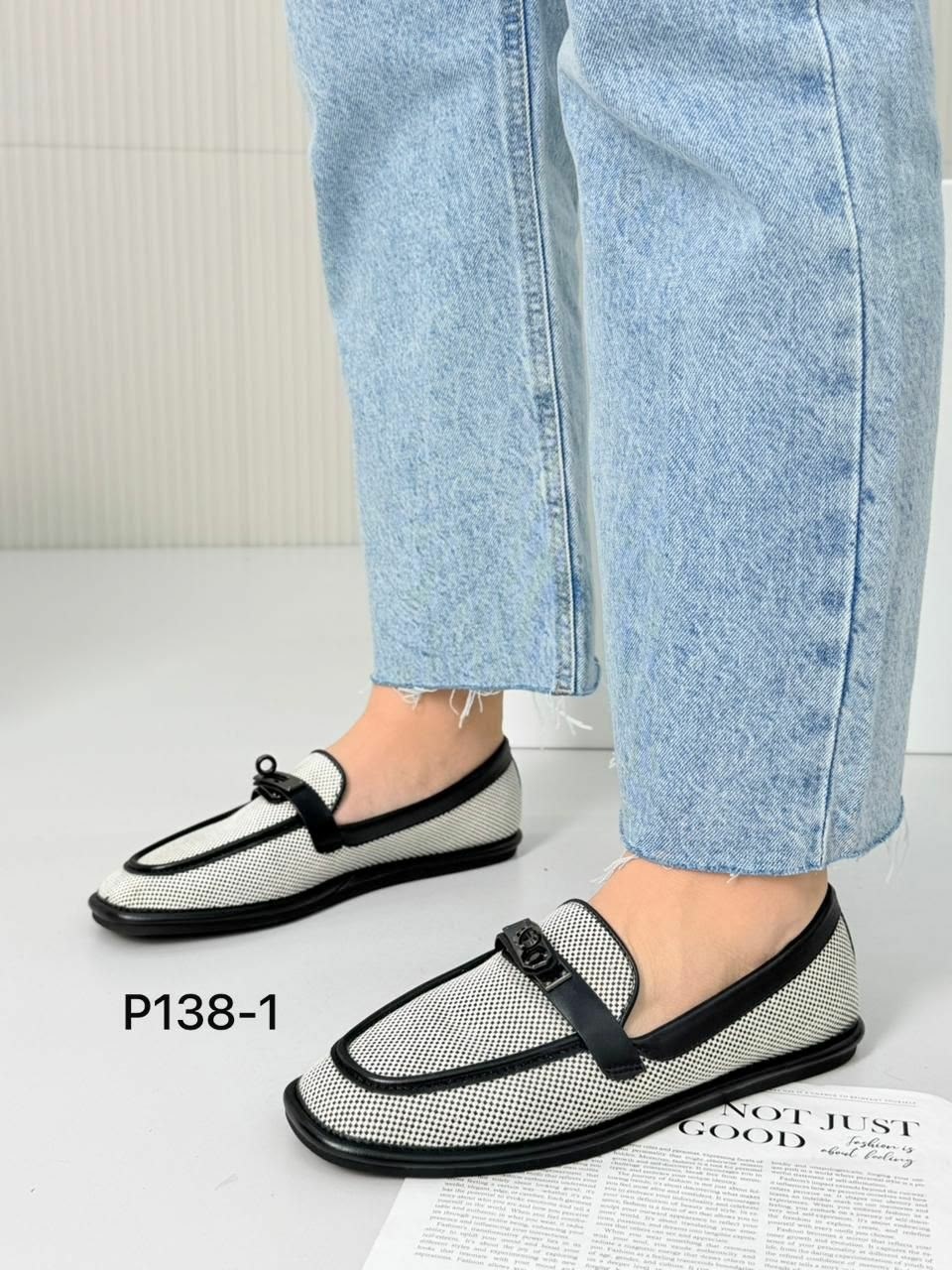 ,женские мокасины,лоферы синие,модные лоферы,лоферы женские