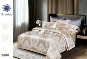 Постельное белье