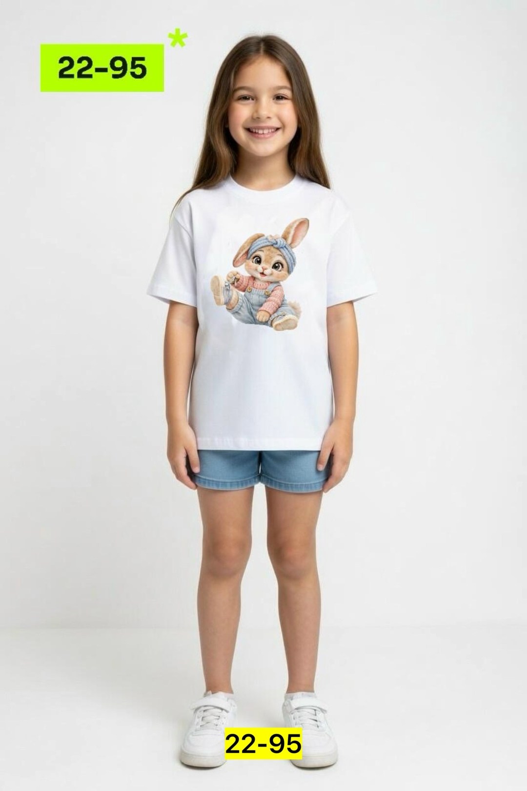 футболки для девочек,детская футболка,футболки детские,футболки женская,футболки для мальчика