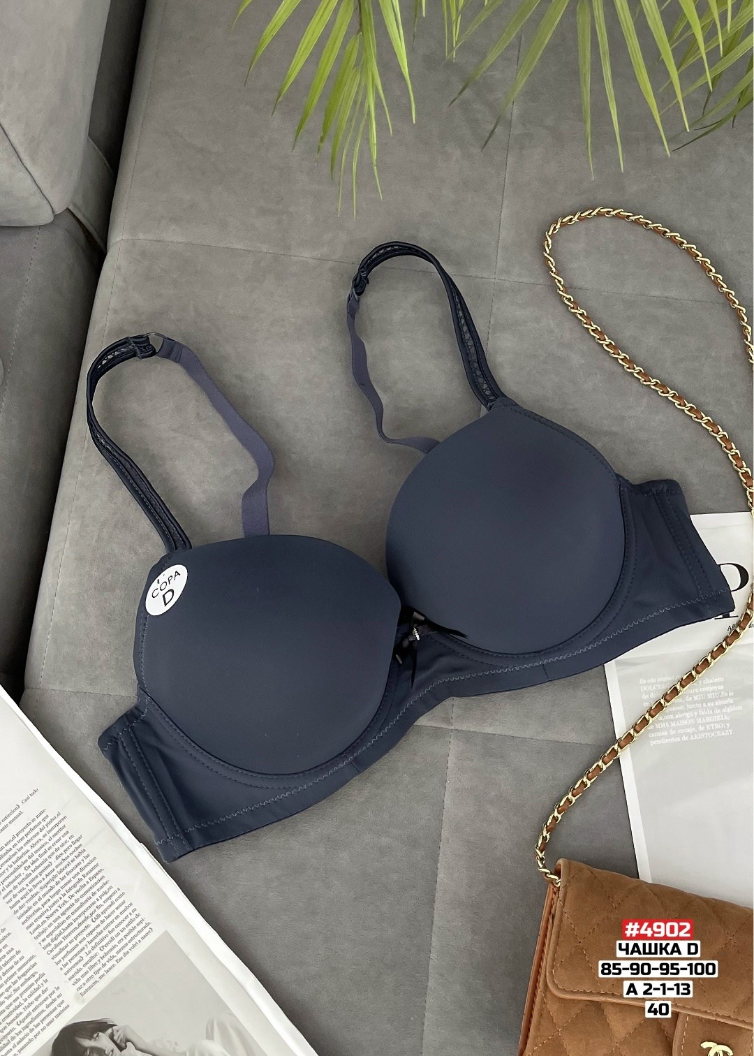 бюстгальтер,бюстгальтер комплект,бюстгальтер для женщин,бюстгальтер weiyesi,нижнее белье бюстгальтер