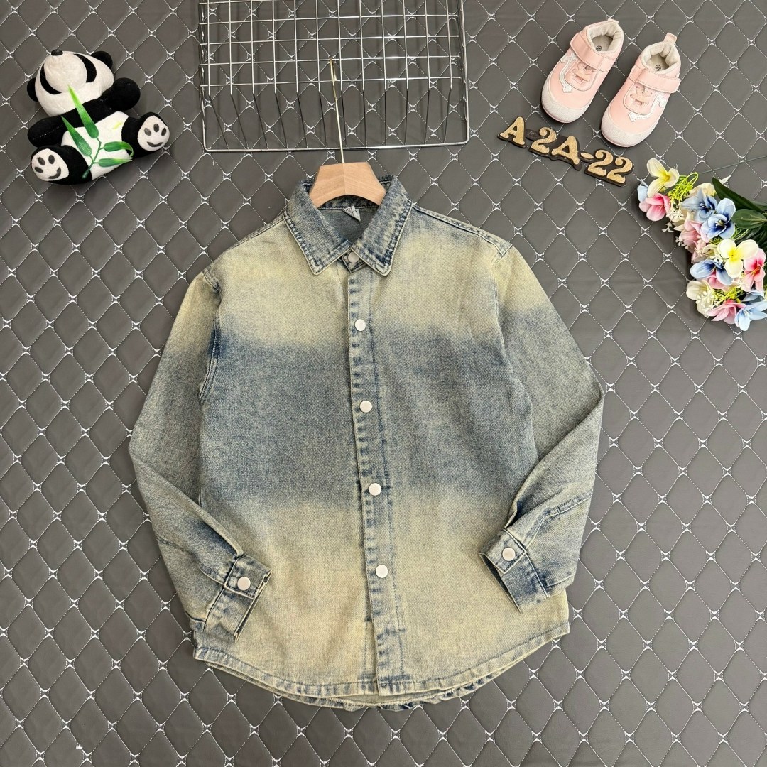 повседневная куртка,джинсовая куртка,джинсовая куртка с принтом,джинсовая куртка белая,джинсовая куртка для девочек