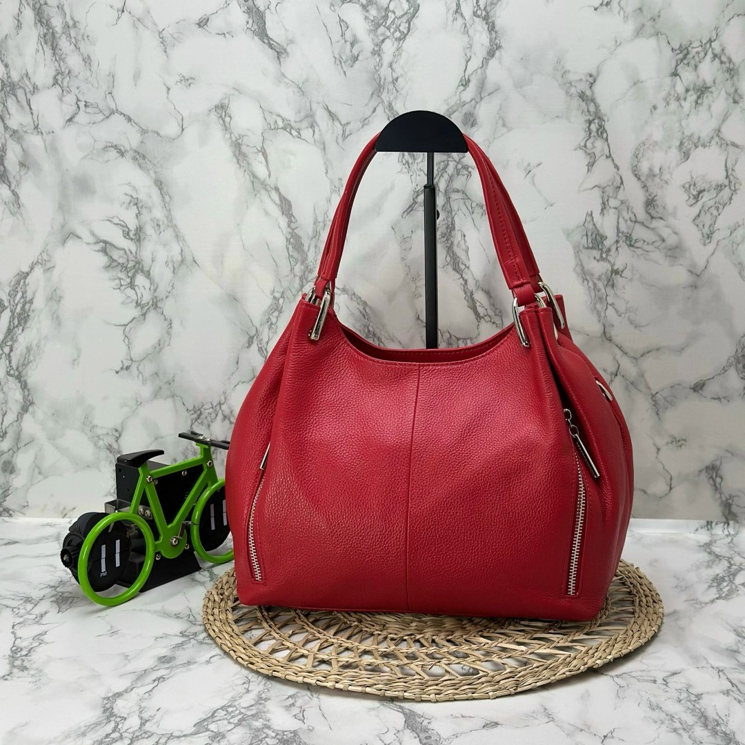 сумка,сумки женская,комплект сумка,сумки ,сумочка