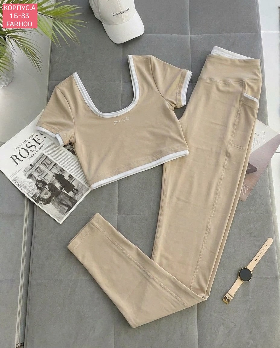 костюм для фитнеса,спортивные женские костюмы,cпортивный костюм для фитнеса,женский костюм для фитнеса,женская спортивная одежда