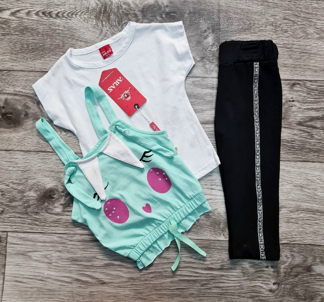 костюм для девочек,детские костюмы,футболки для девочек,одежда для девочек,детский костюм для девочки