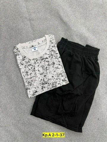 спортивные костюмы мужские,мужские комплекты,шорты камуфляжные мужские трикотаж,костюм спортивный мужской шорты,костюм мужской