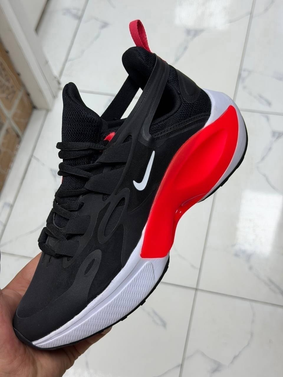 nike air max tailwind 5 skepta,nike x skepta air max tailwind 5 кровавых хром черный красный,nike x skepta air max tailwind 5 bloody chrome black red,nike x skepta air max tailwind 5,nike air max tail