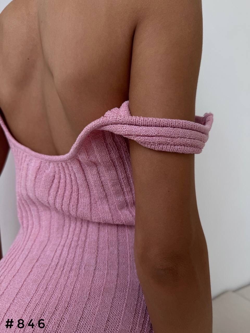 платье-лапша,нежное платье,платье лапша женское,платье лапша короткое,платье женской