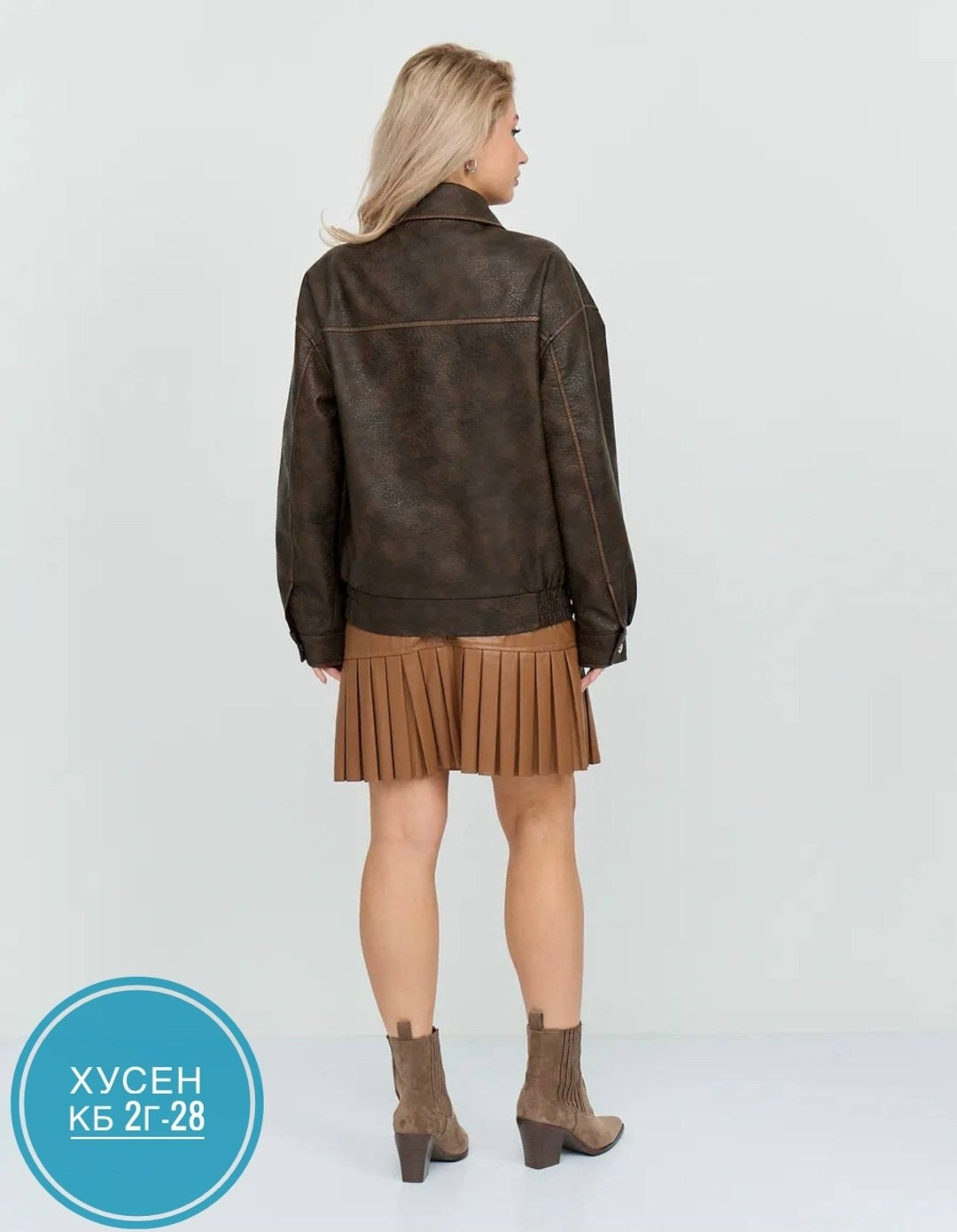 кожаная куртка,кожаная куртка мужская,потертые кожаные куртки,wilson m. julian куртка кожаная,куртка