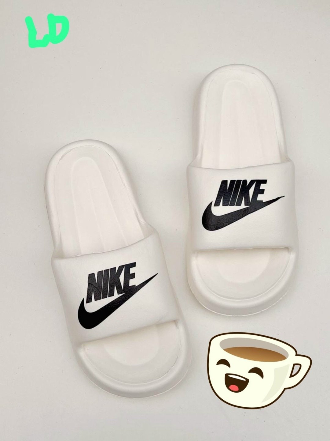 шлепанцы nike,шлепанцы найк,шлепки nike,шлепки найк,шлепки изики