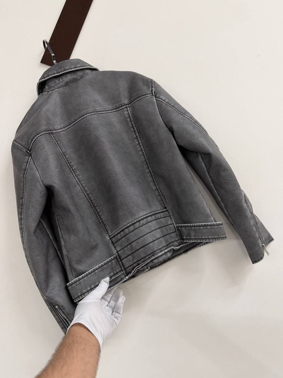 женская кожаная куртка косуха,куртка косуха,кожаная куртка косуха,куртка кожаная,женская кожаная куртка