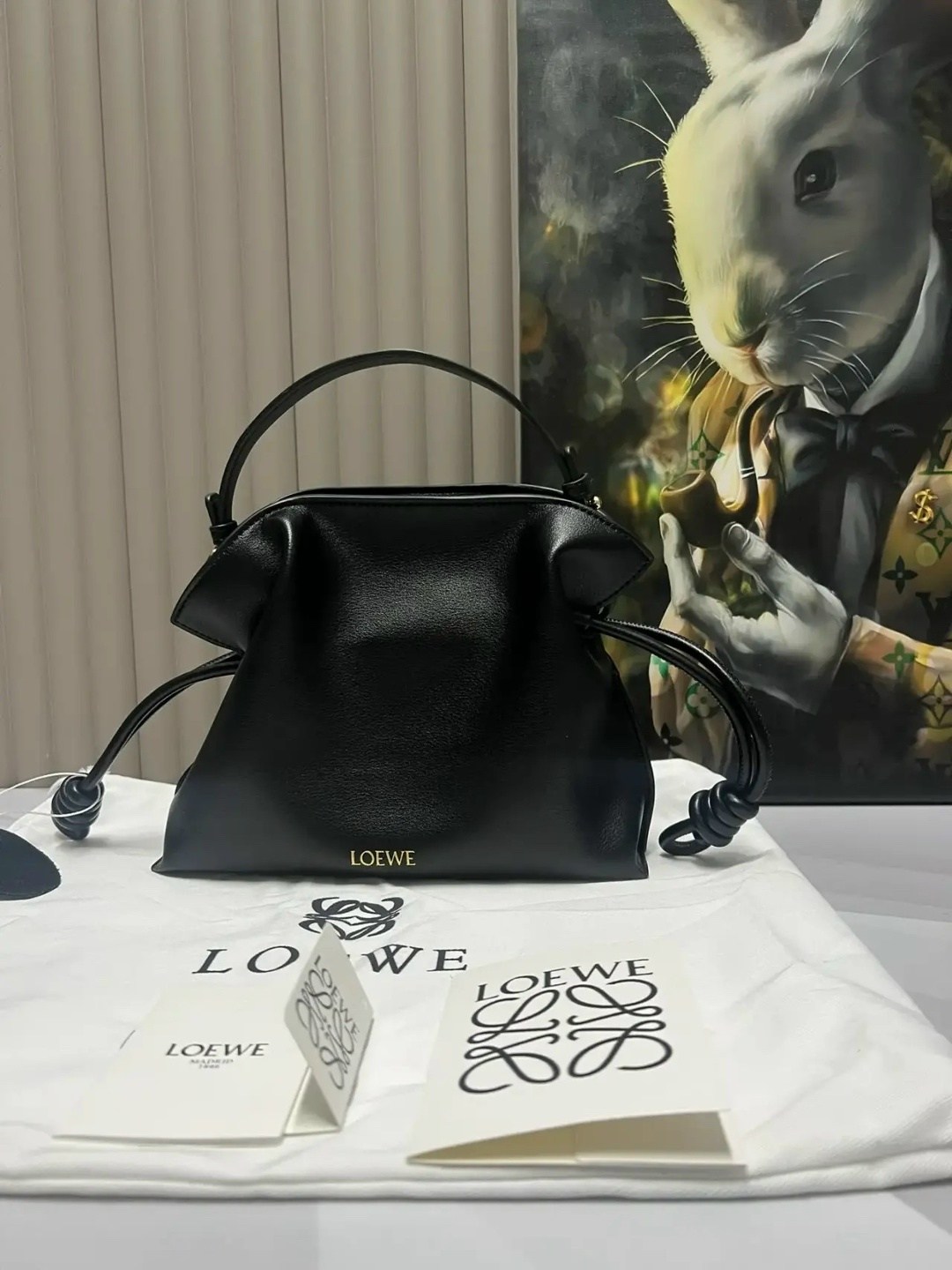 сумка loewe,сумка loewe 33-15 см натуральная кожа,сумка женская loewe натуральная кожа,сумка loewe 33-15 см из натуральной кожи,loewe сумка на плечо мешок