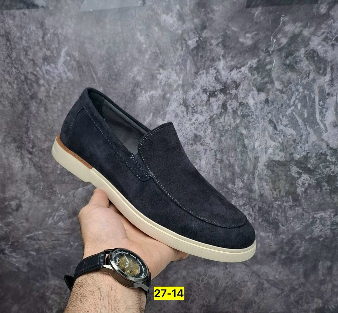 ,loro piana мужские лоферы,лоферы loro piana,лоферы мужские замшевые,лоферы мужские