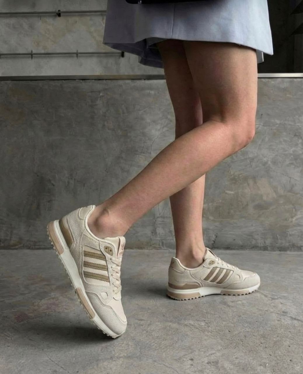 мужские кроссовки adidas,кроссовки adidas,кроссовки адидас,кроссовки,кроссовки женскиe