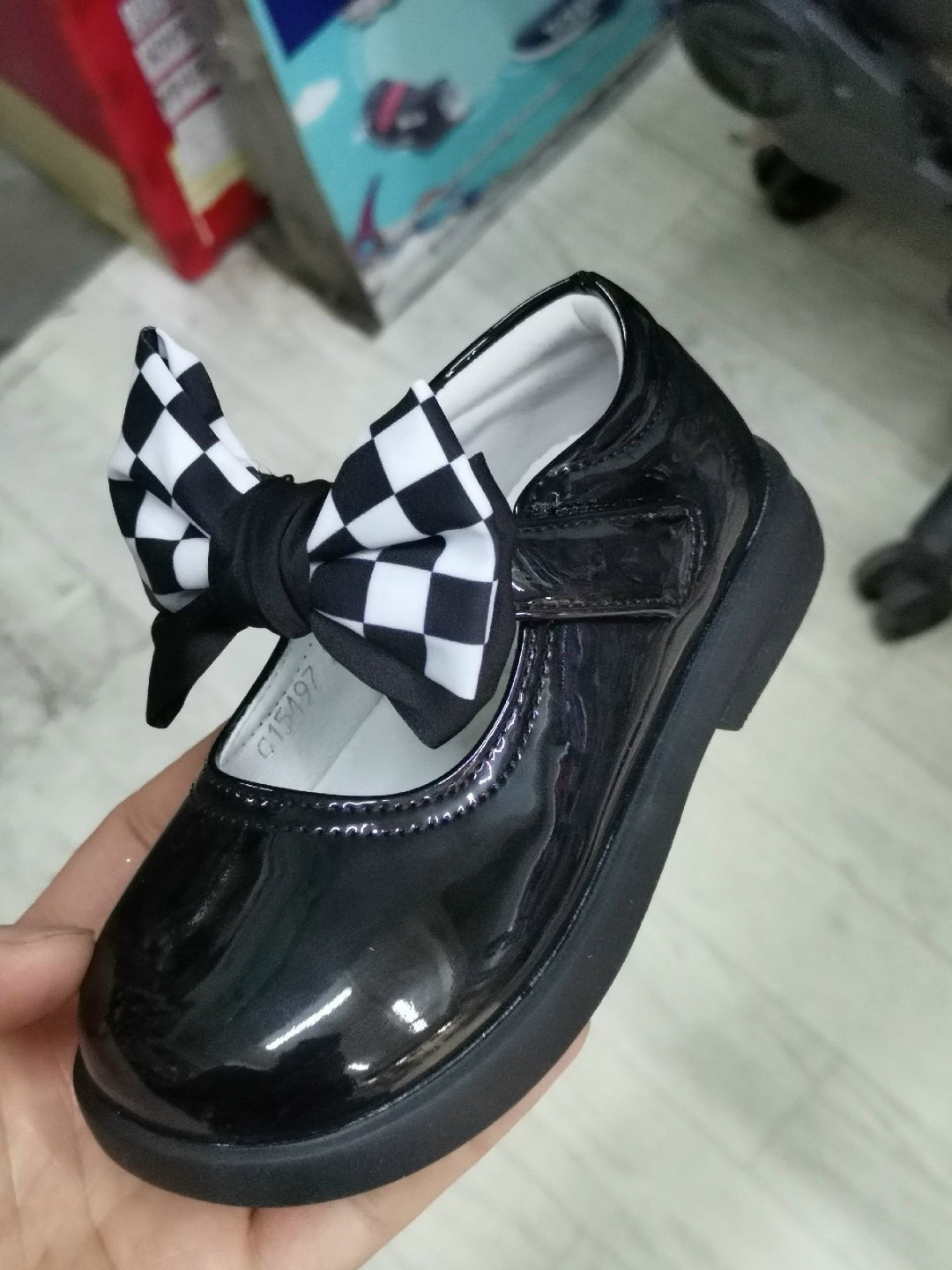 сандали топ-топ для девочки,босоножки для девочек,сандалии для девочек,босоножки сказка для девочки,сандалики для девочки