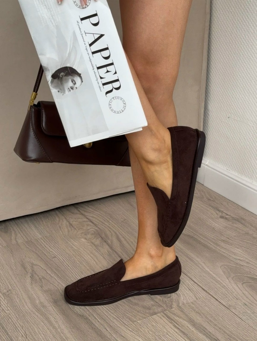 ,лоферы женские натуральная замша,лоферы женские замшевые,лоферы замшевые,лоферы женские 2026 замшевый