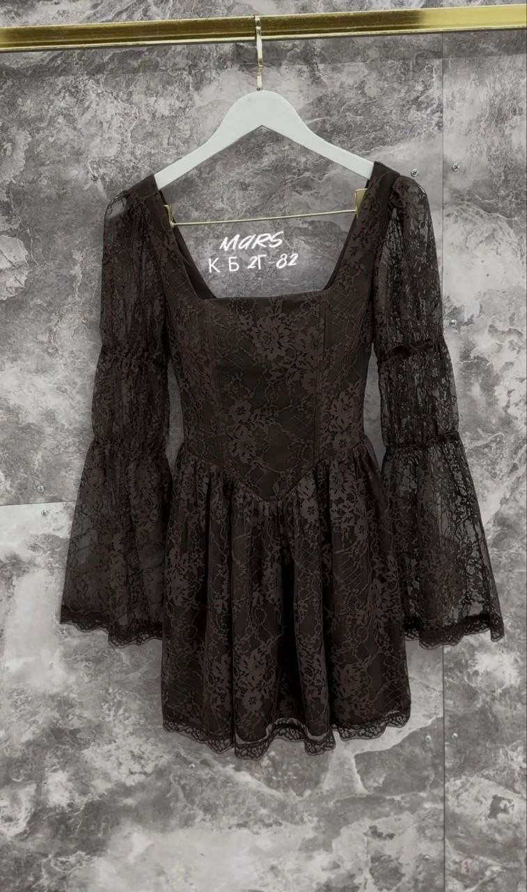 кружевное платье,платья из кружева,белое кружевное платье,платье с кружевами,платье с гипюром