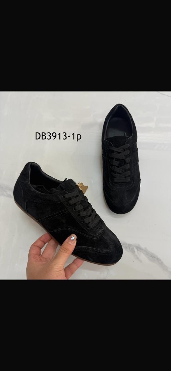 ,кроссовки замшевые,женские кроссовки,кроссовки бежевые,кроссовки кеды