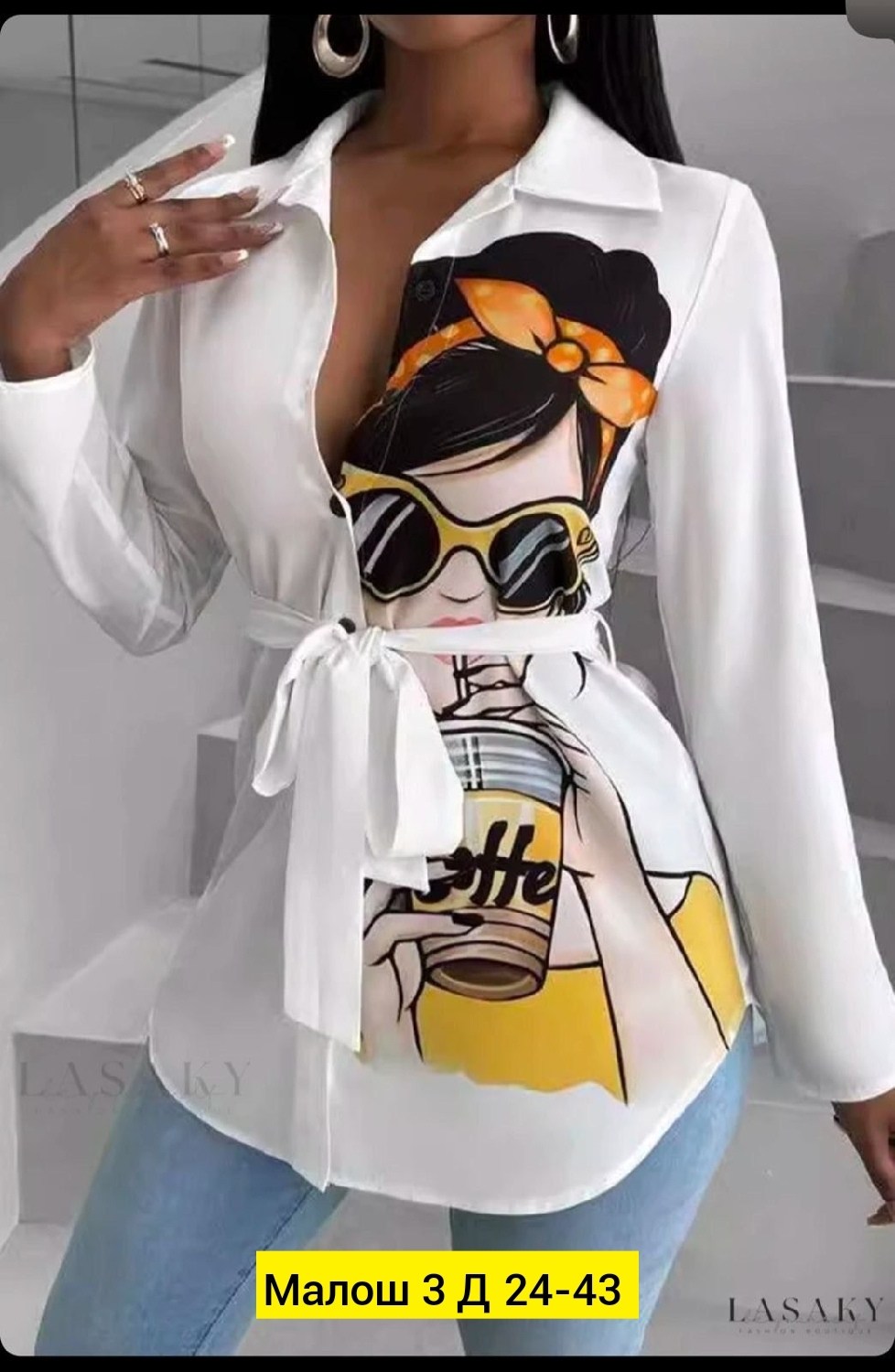 женская рубашка,женские блузки и рубашки,женское платье рубашка,блузка стильная,блузка женская модная