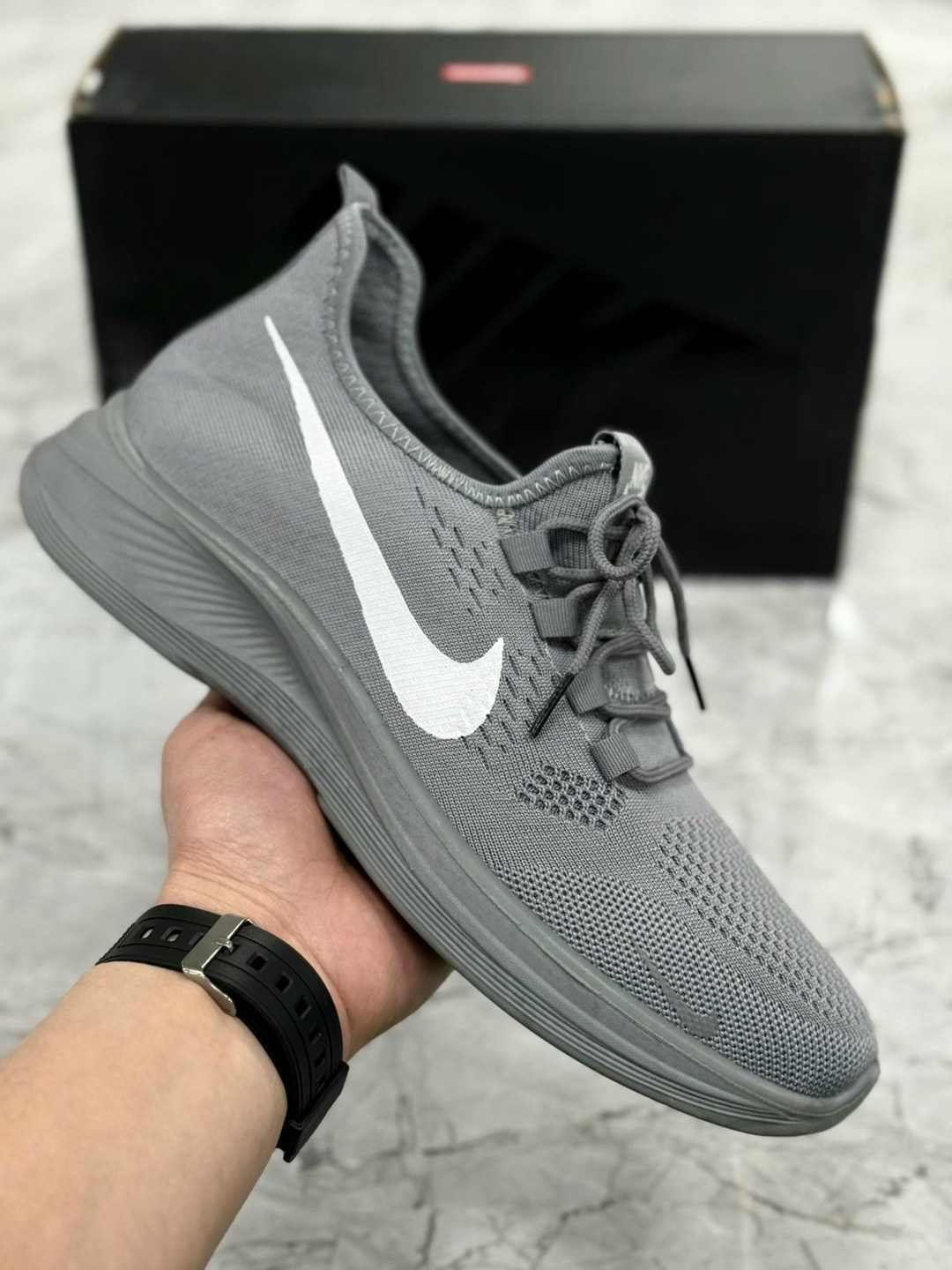 кроссовки,кроссовки nike,кроссовки nike zoom серые,кроссовки найк серые,кроссовки мужские nike