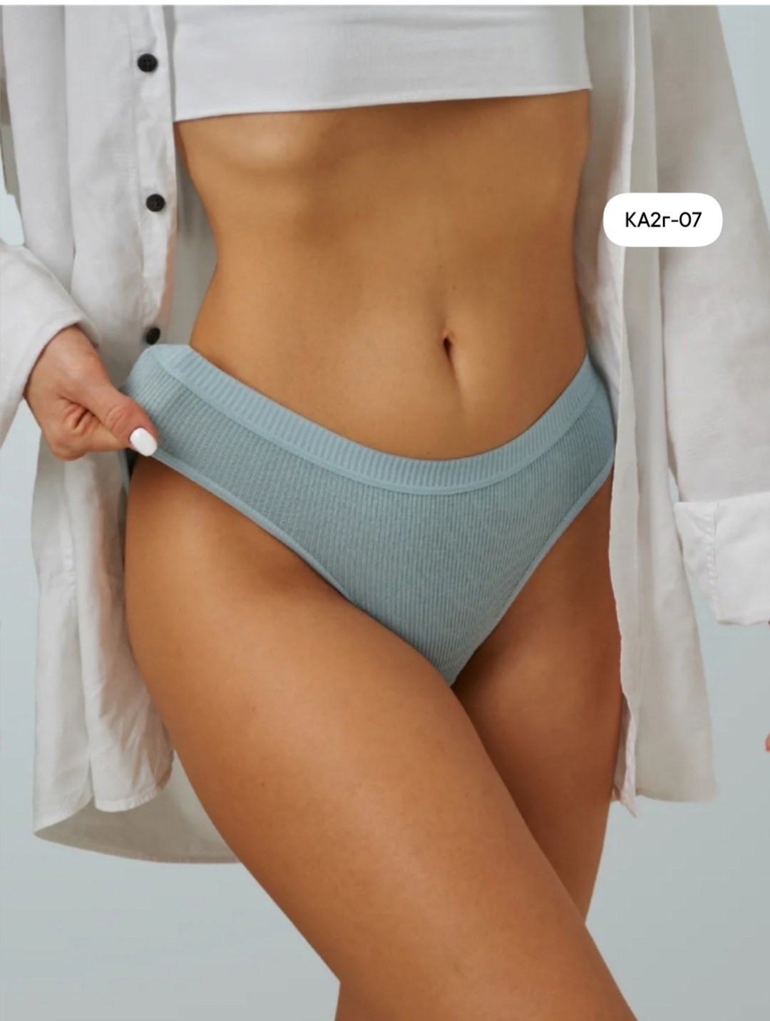 комплект трусов слипы базовые хлопок 5 шт,комплект трусов слипы,трусы женские набор хлопок слипы,комплект трусов женские,комплект трусов