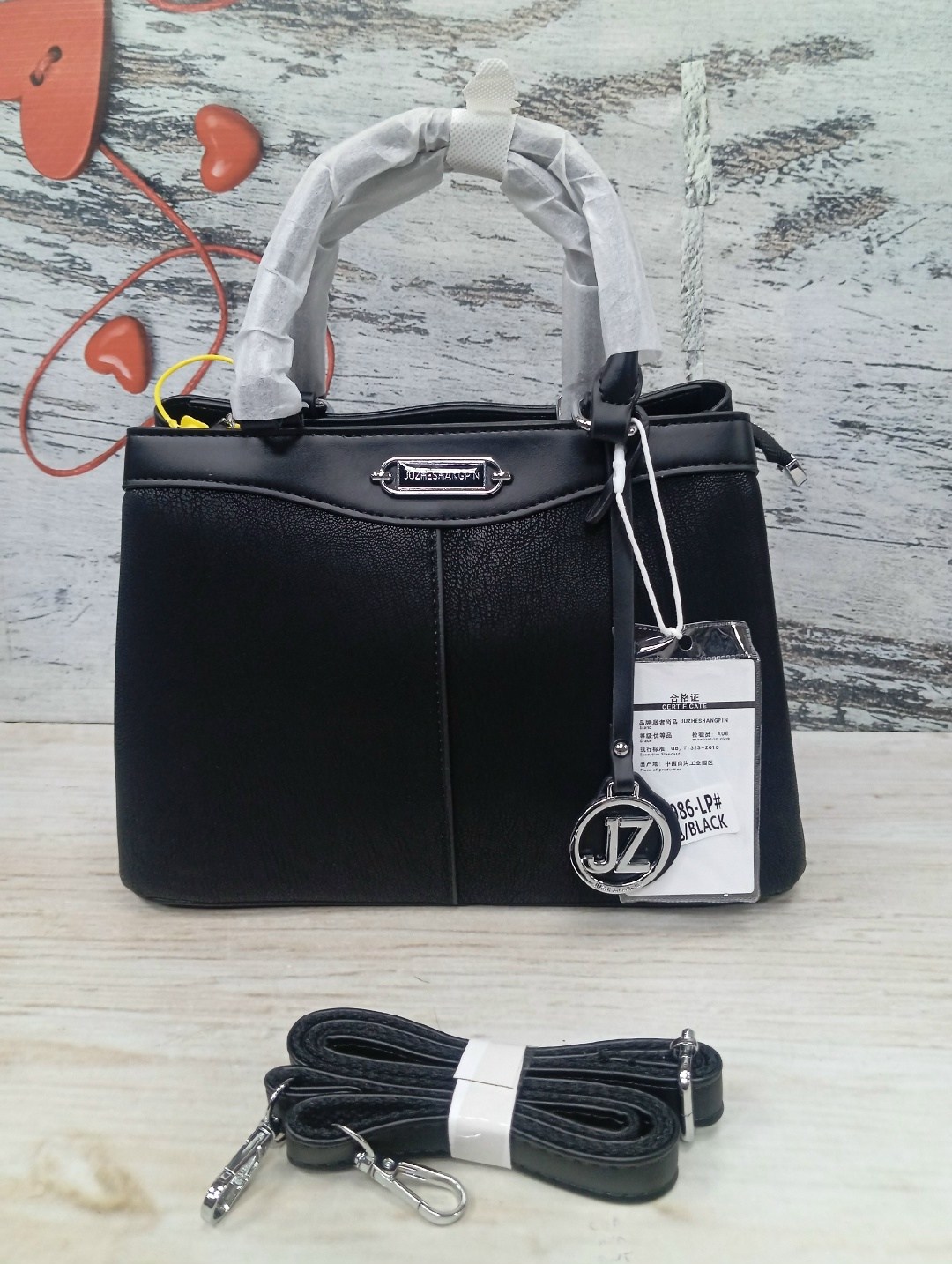 женская сумка,сумки,сумка черная женская,модная женская сумка,сумка женская черная vishnya