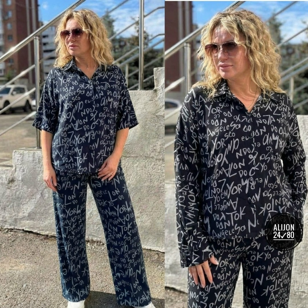 костюм для женщин,стильные костюмы,женские костюмы,летние костюмы,брючной костюм