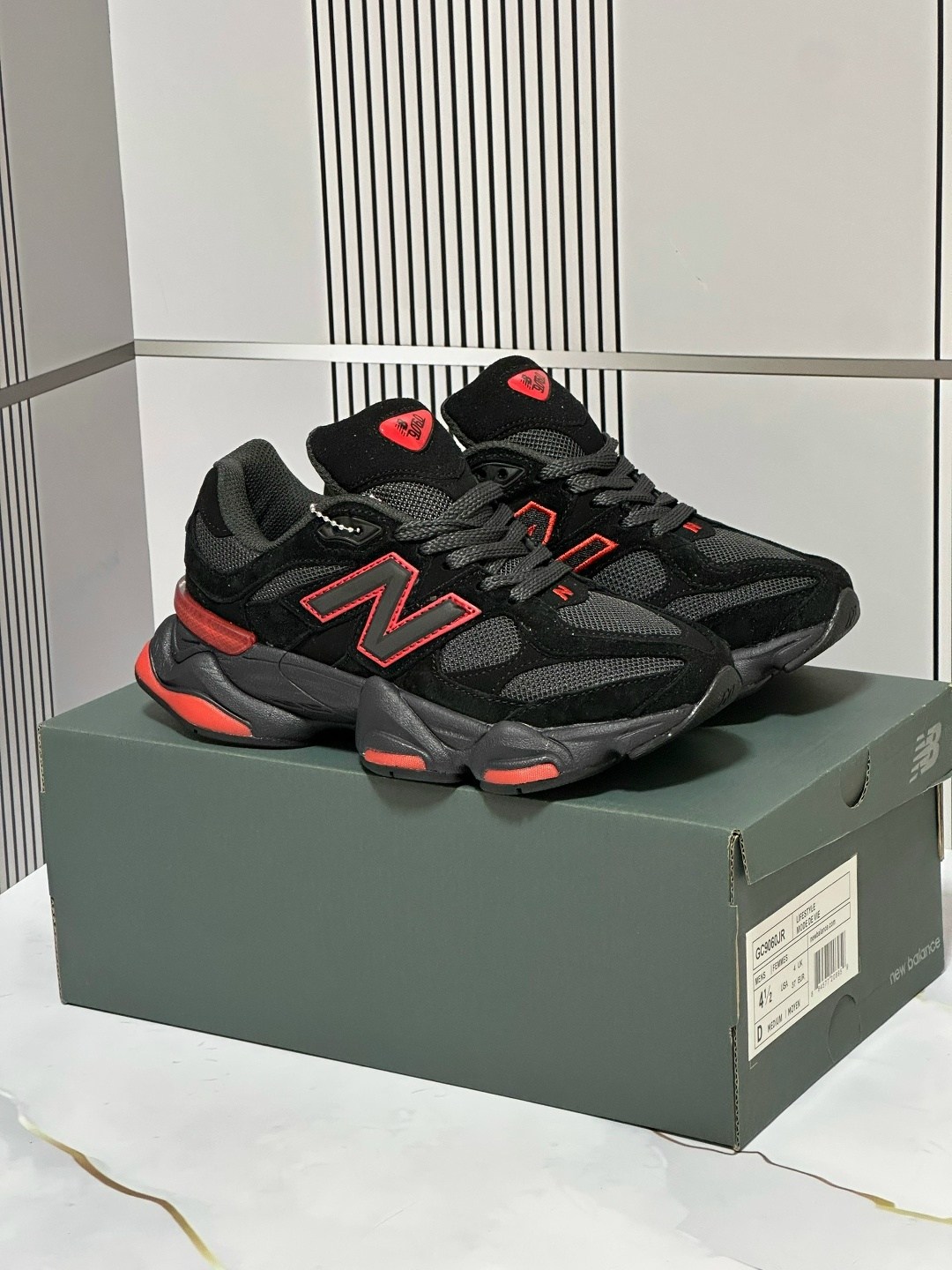 кроссовки new balance 9060,кроссовки new balance,кроссовки,кроссовки мужские new balance,new balance 9060