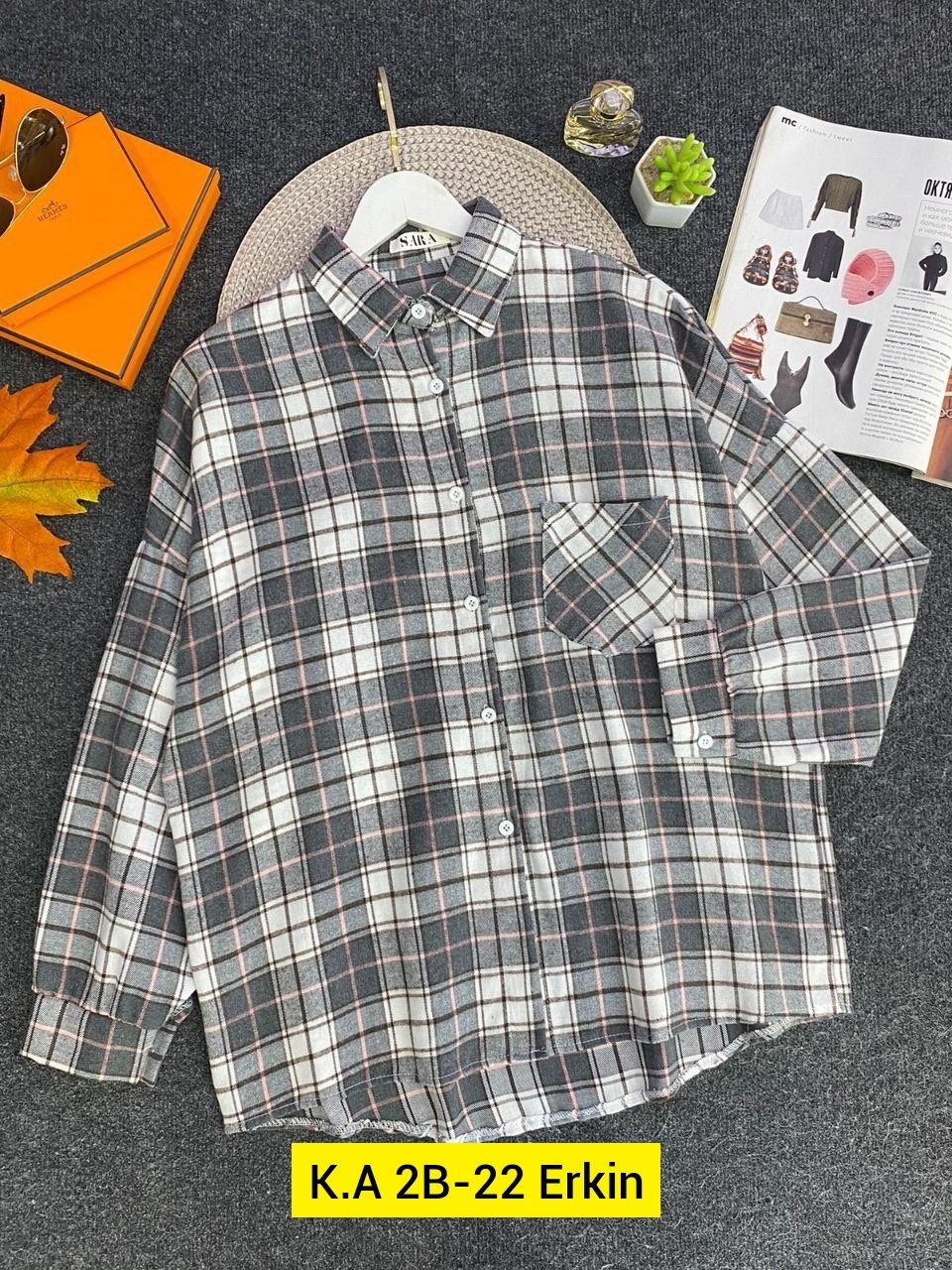 женская рубашка в клетку,рубашка женская,рубашка в клетку,рубашка клетчатая,рубашка