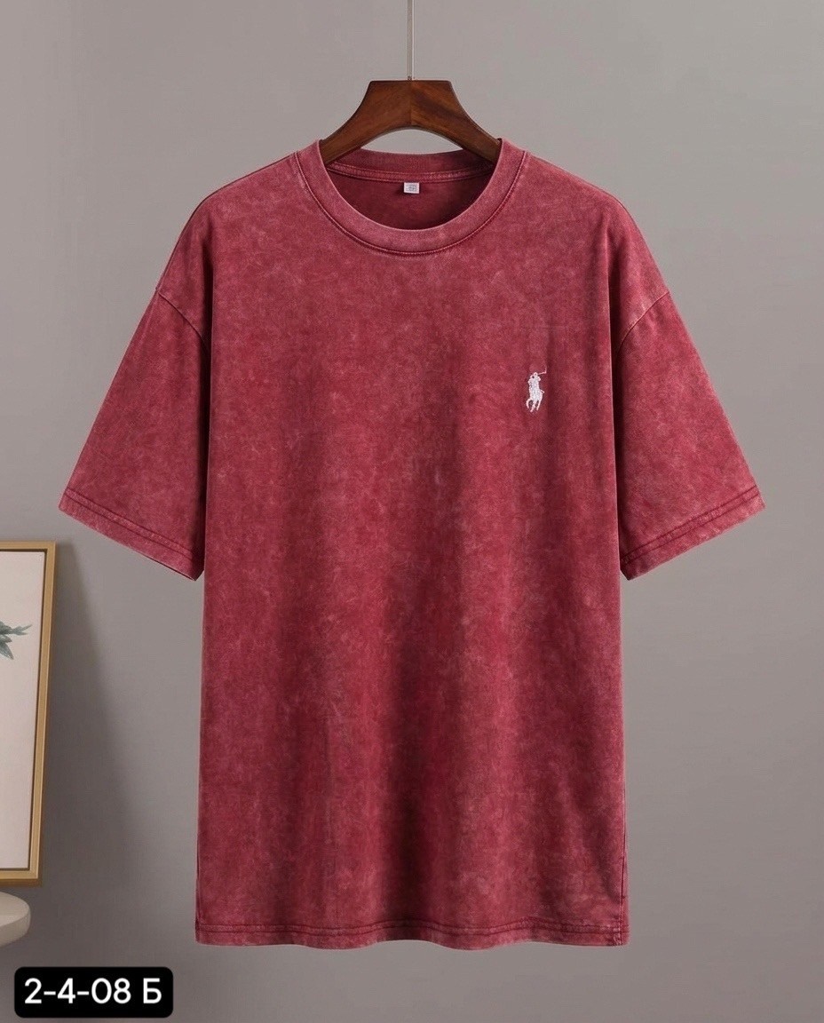 футболка оверсайз,футболка,мужская мода,мужская футболка,футболки женские мужские