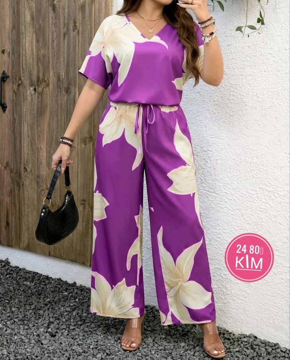 костюм женский,костюм с брюками,костюм женский летний,костюм свободный,брючный летний костюм