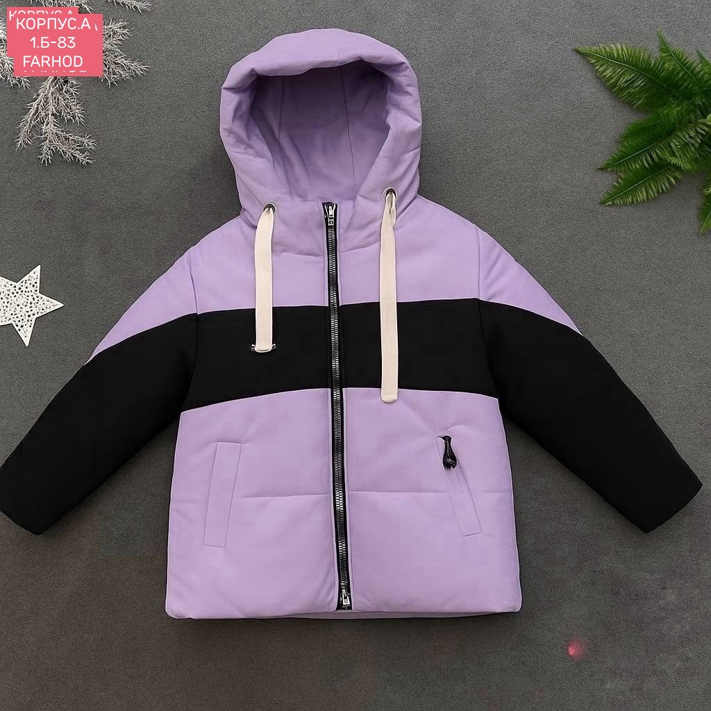 демисезонная куртка,детская куртка,куртка для мальчика,куртка для малыша,куртка зимняя