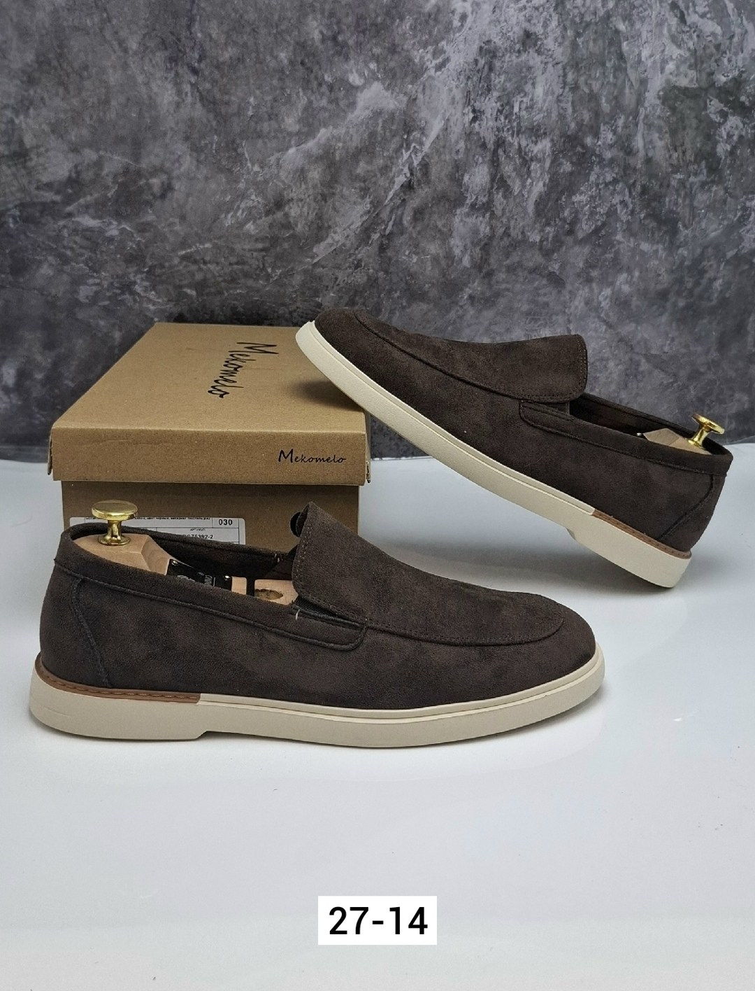 лоферы мужские loro piana,замшевые мужские лоферы,лоферы мужские из натуральной замши,лоферы мужские замшевые коричневые,лоферы мужские натуральная замша