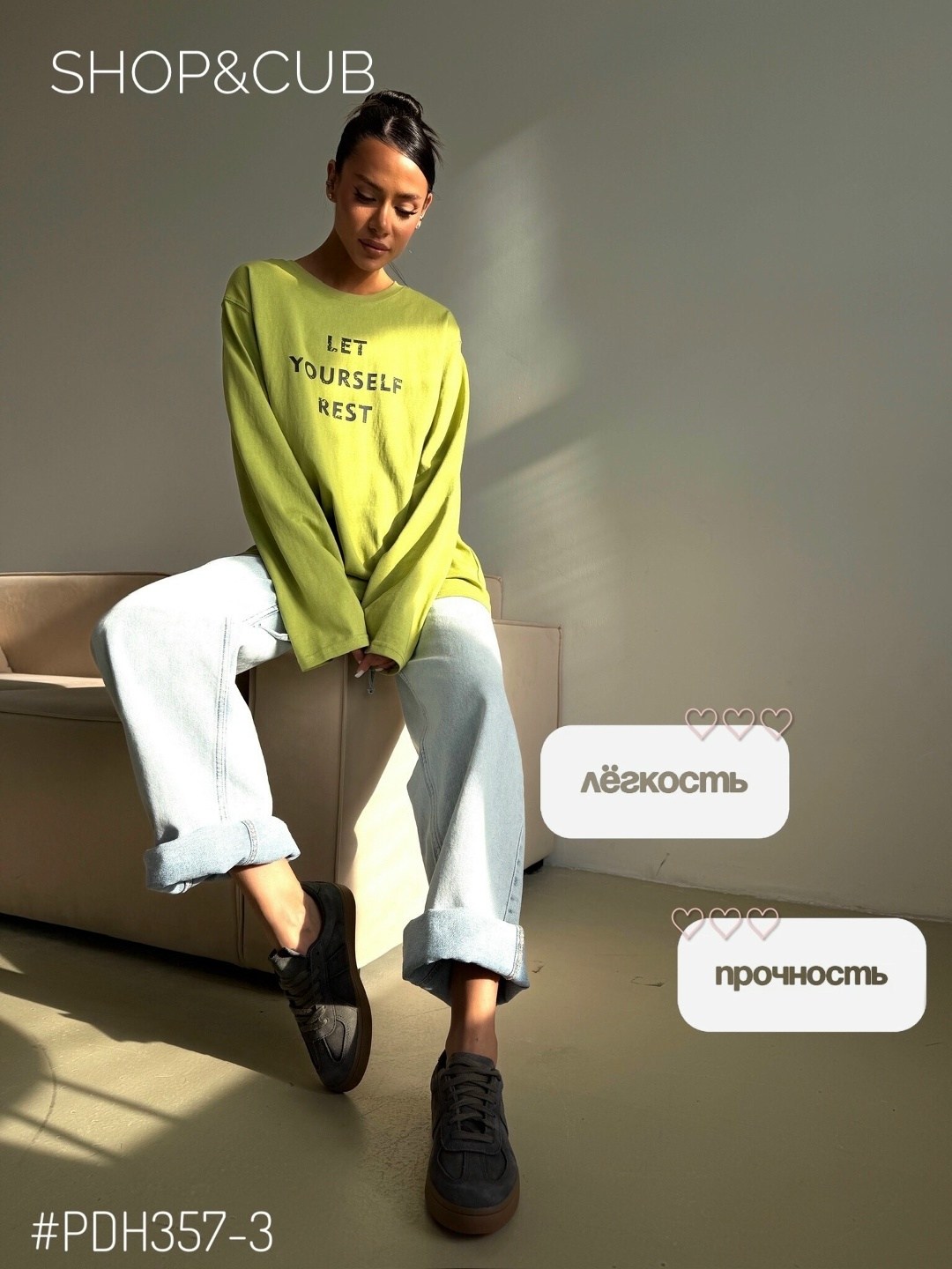 ,кеды замшевые,кеды натуральные,кеды жен,повседневные кеды