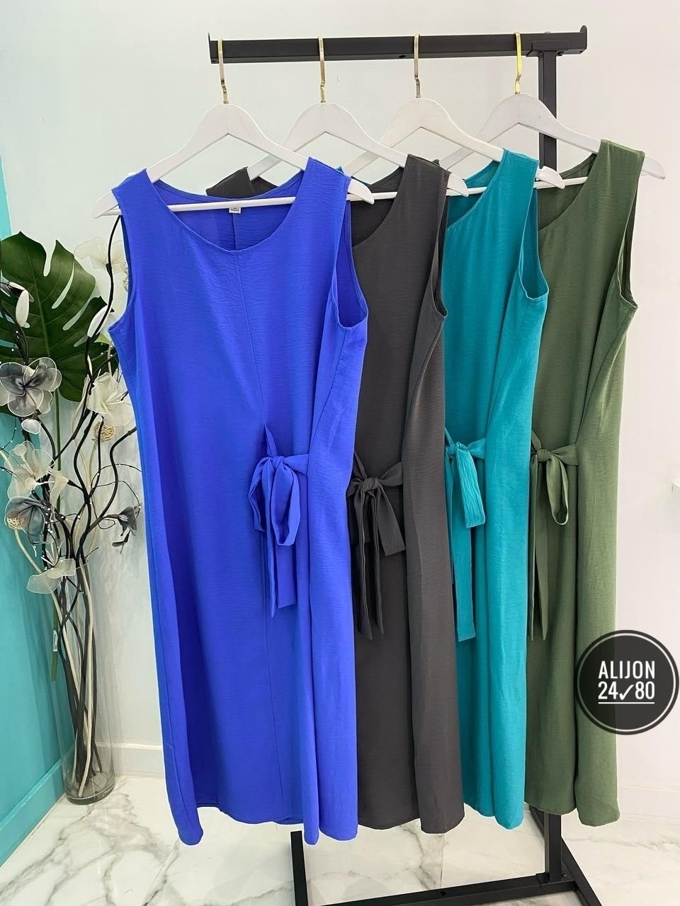 платье летнее бохо,льняное платье летнее,платья в стиле бохо,платье льняное в стиле бохо,платье бохо из льна