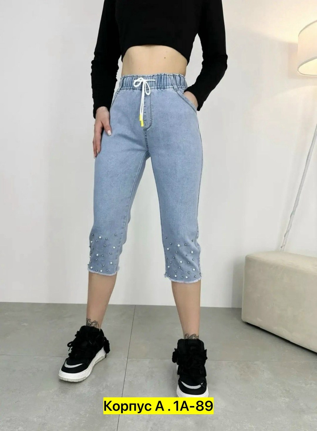 джинсы женские,бриджи джинсовые женские,бриджи джинсовые,джинсы бриджи,бриджи джинсовые капри летние