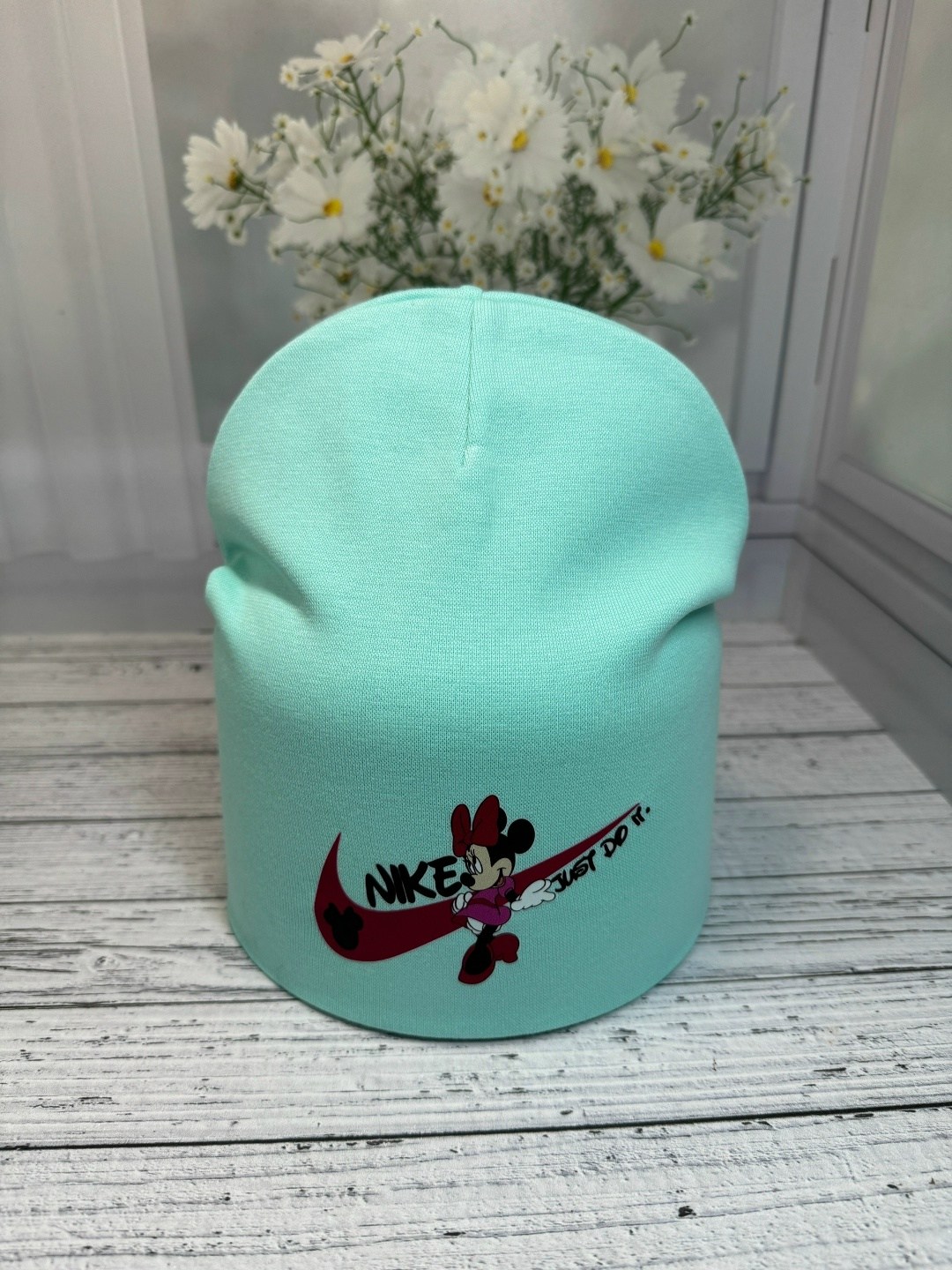 шапка для детей,шапка двойная трикотажная,шапка трикотажная,шапочка,шапка для девочек